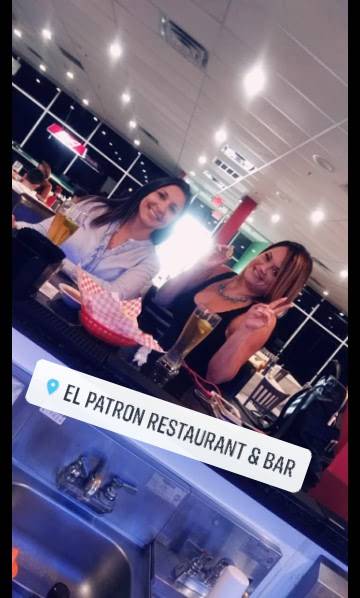 El Patron Restaurant & Bar | restaurant | 2520 K Ave Suite 100, Plano, TX 75074, USA | 4695739715 OR +1 469-573-9715