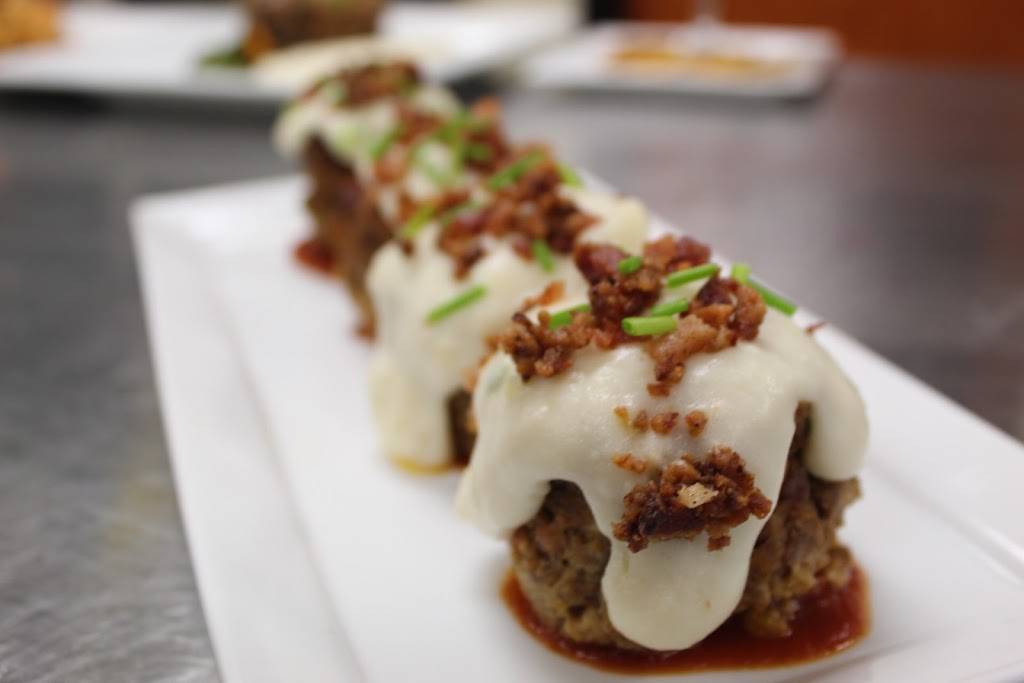 1101 Southern Kitchen | restaurant | 12020 Farm to Market 1960 Rd W ste 100, Houston, TX 77065, USA | 8326047238 OR +1 832-604-7238