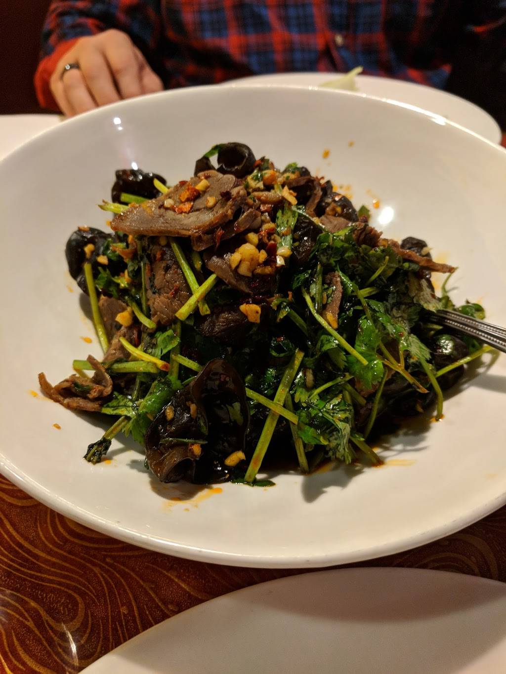 Great Tang | restaurant | 7340 Kingsgate Way, West Chester Township, OH 45069, USA | 5138476097 OR +1 513-847-6097