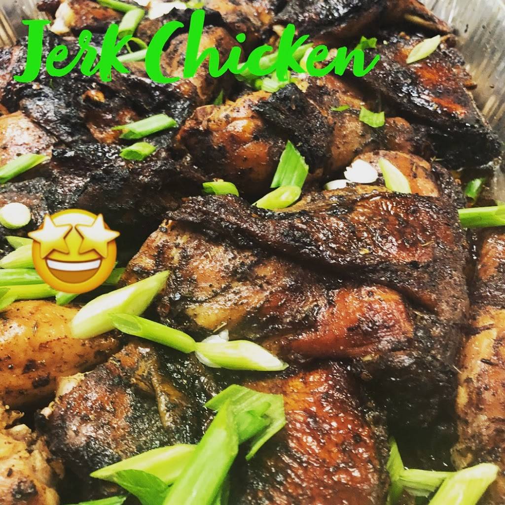 Karens International Caribbean Grill | restaurant | 2040 Eastside Dr SE #108, Conyers, GA 30013, USA | 7704839755 OR +1 770-483-9755