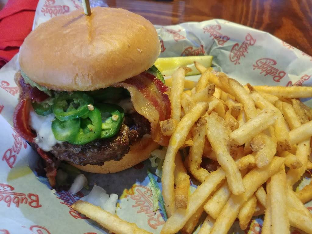 Bubbas 33 | restaurant | 5807 Constitution Ave, Colorado Springs, CO 80915, USA | 7195761223 OR +1 719-576-1223