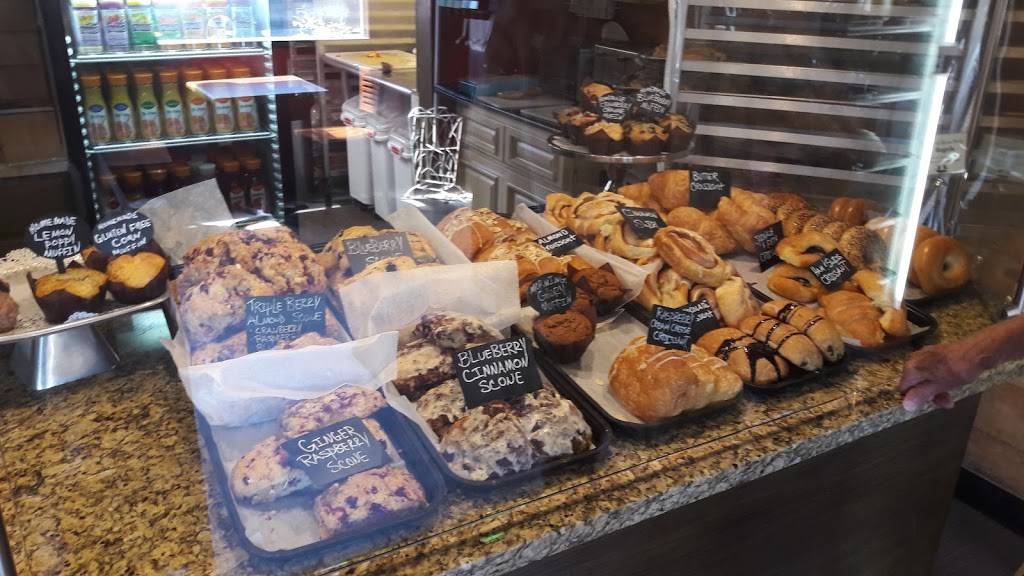 Savory & the Sweet Escape | bakery | 316 US-6, Truro, MA 02666, USA | 5084872225 OR +1 508-487-2225