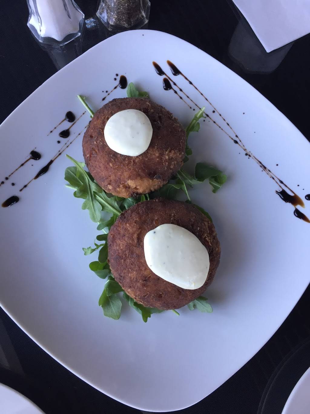 La dolce vita | restaurant | 3301 S Dale Mabry Hwy, Tampa, FL 33629, USA | 8134889005 OR +1 813-488-9005