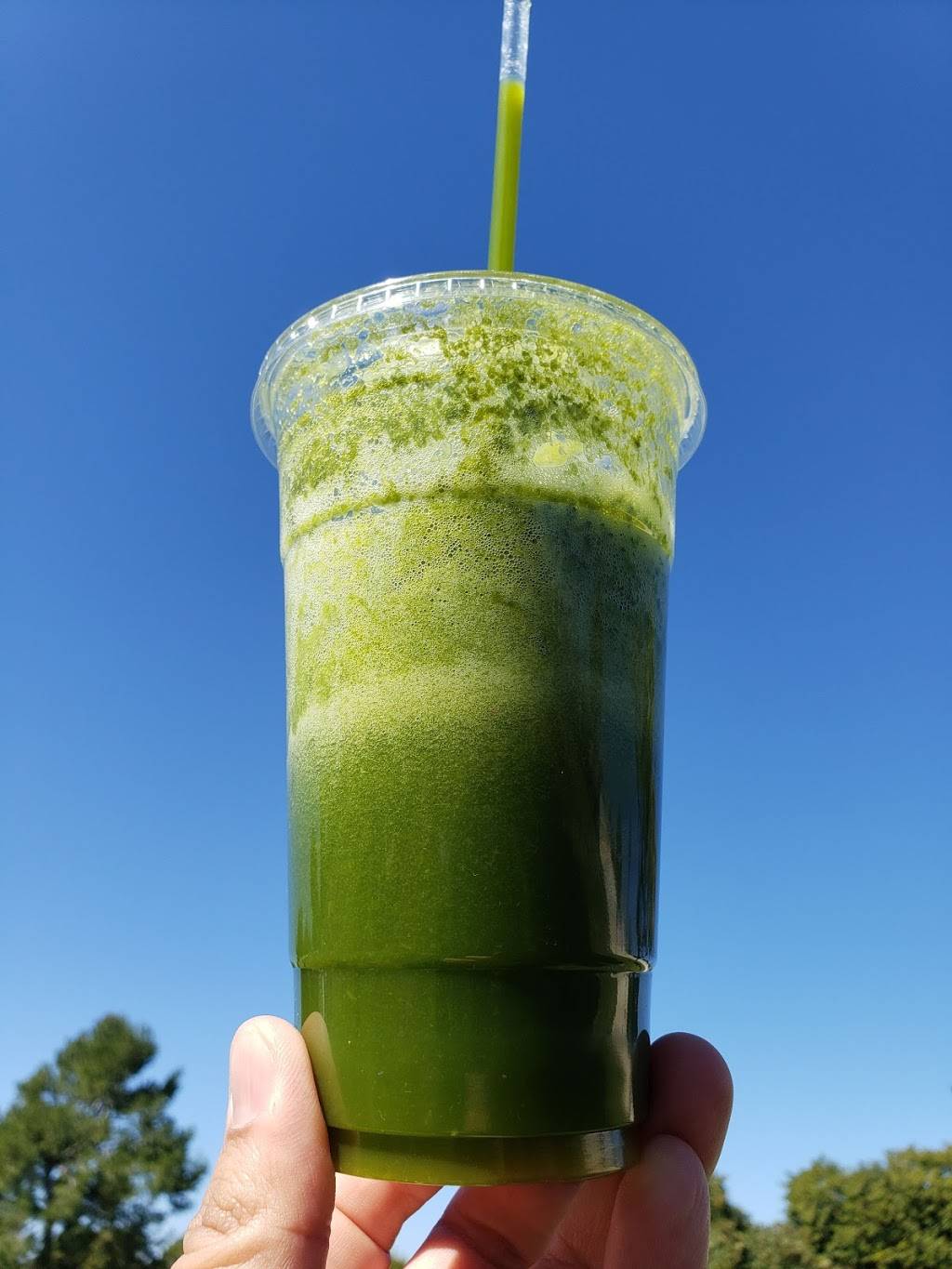 El Mazatleco | restaurant | 8446 Alondra Blvd, Paramount, CA 90723, USA | 5626342542 OR +1 562-634-2542