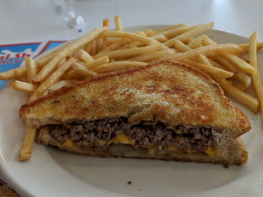 Steak n Shake | restaurant | 2141 S Reynolds Rd, Toledo, OH 43614, USA | 4193816805 OR +1 419-381-6805