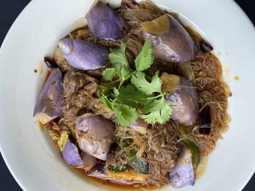 T. ROOTS | restaurant | 249 Main St, Northampton, MA 01060, USA | 4135821880 OR +1 413-582-1880