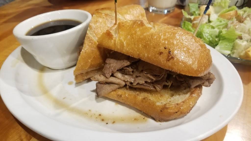 Granzellas Bakery | restaurant | 451 6th St, Williams, CA 95987, USA | 5304732561 OR +1 530-473-2561