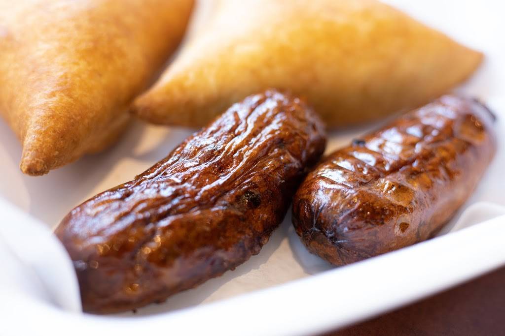 Swahili Grill | East African Cuisine | restaurant | 3721 Sumner Blvd, Raleigh, NC 27616, USA | 9197920135 OR +1 919-792-0135