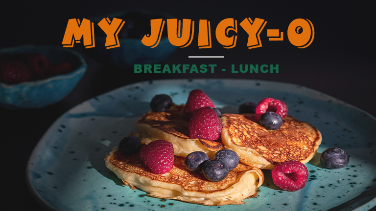 My Juicy-O Naperville | restaurant | 2035 S Washington St, Naperville, IL 60565, USA | 6304709879 OR +1 630-470-9879