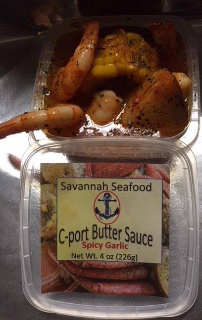 Savannah Seafood | restaurant | 1985 McDonough Rd #1G, Hampton, GA 30228, USA | 6784377379 OR +1 678-437-7379
