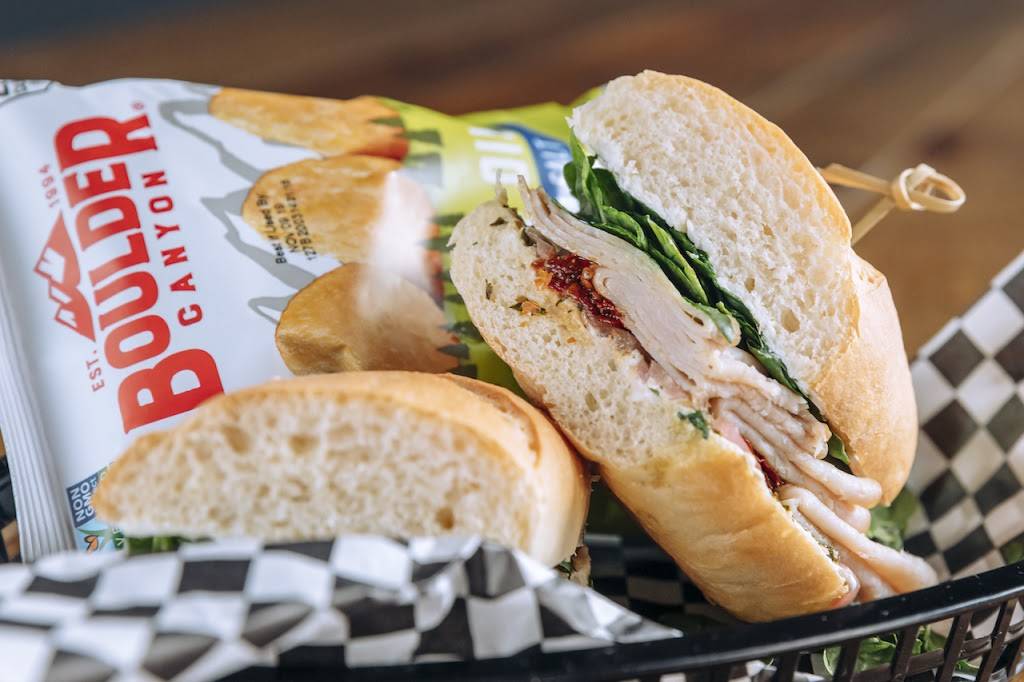 The Stone Cup | cafe | 442 High St, Lyons, CO 80540, USA | 3038232345 OR +1 303-823-2345