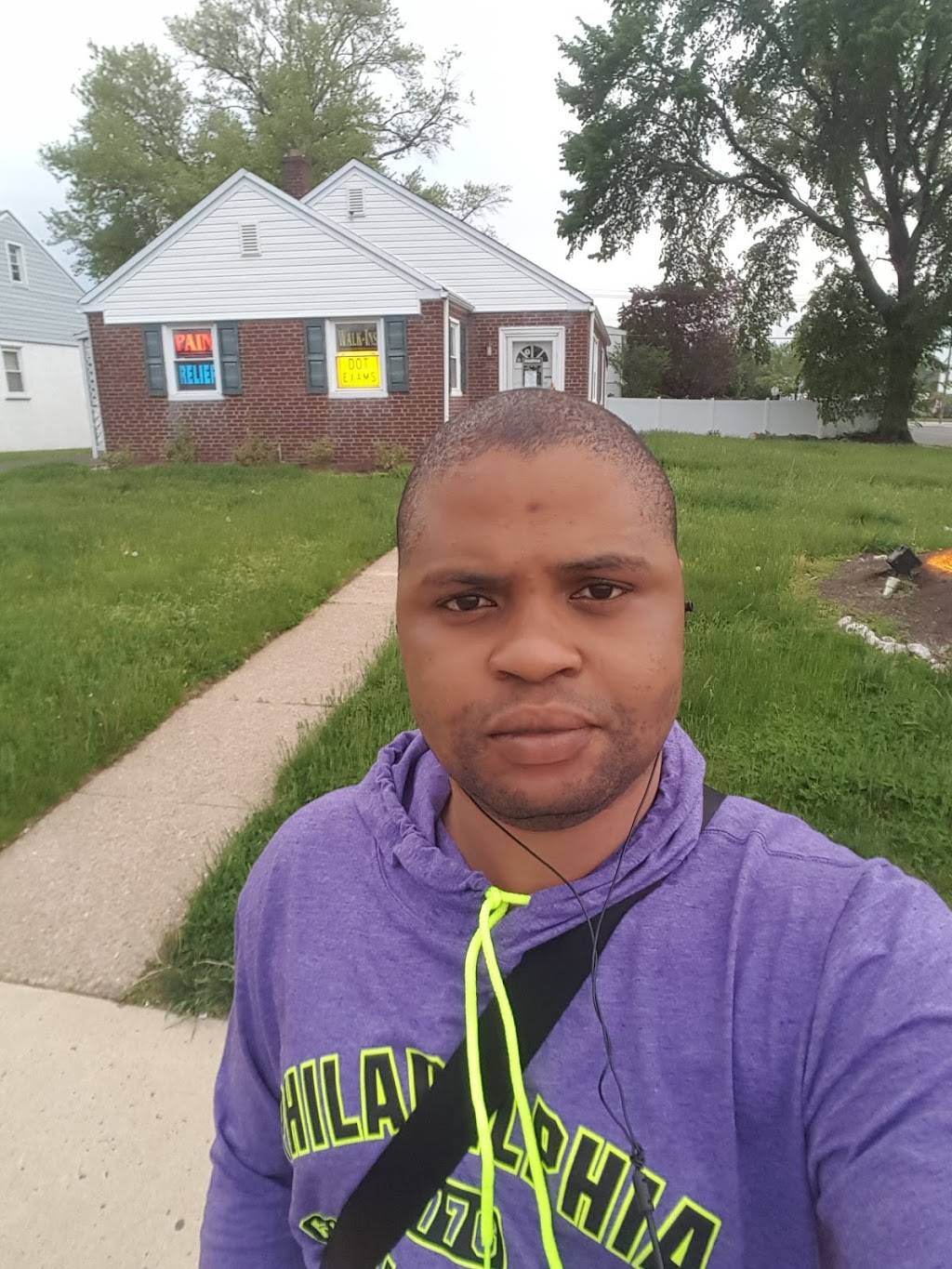 Dunkin | cafe | 3218 Willits Rd, Philadelphia, PA 19136, USA | 2156736800 OR +1 215-673-6800