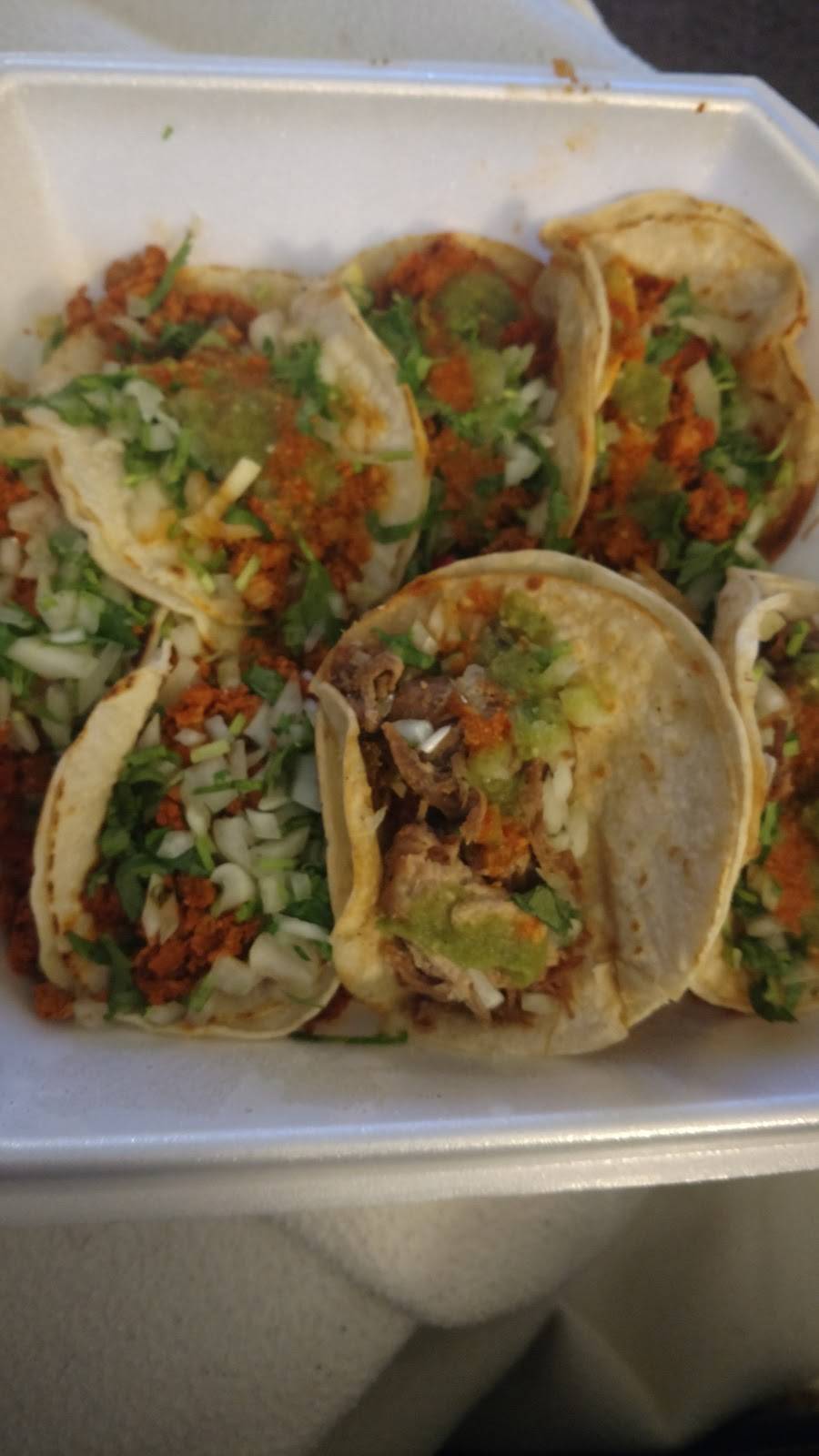 Taqueria Mis Tesoros | restaurant | 3343, 1314 72nd St E A3, Tacoma, WA 98404, USA | 2533024266 OR +1 253-302-4266