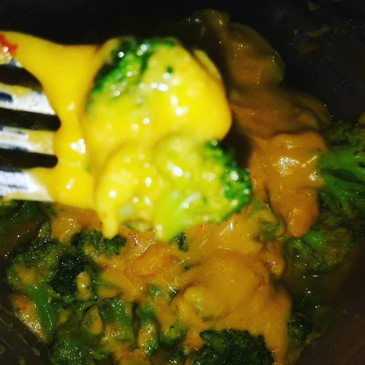 DaVegiNista | restaurant | 332 W 109th St, Chicago, IL 60628, USA | 3124733258 OR +1 312-473-3258