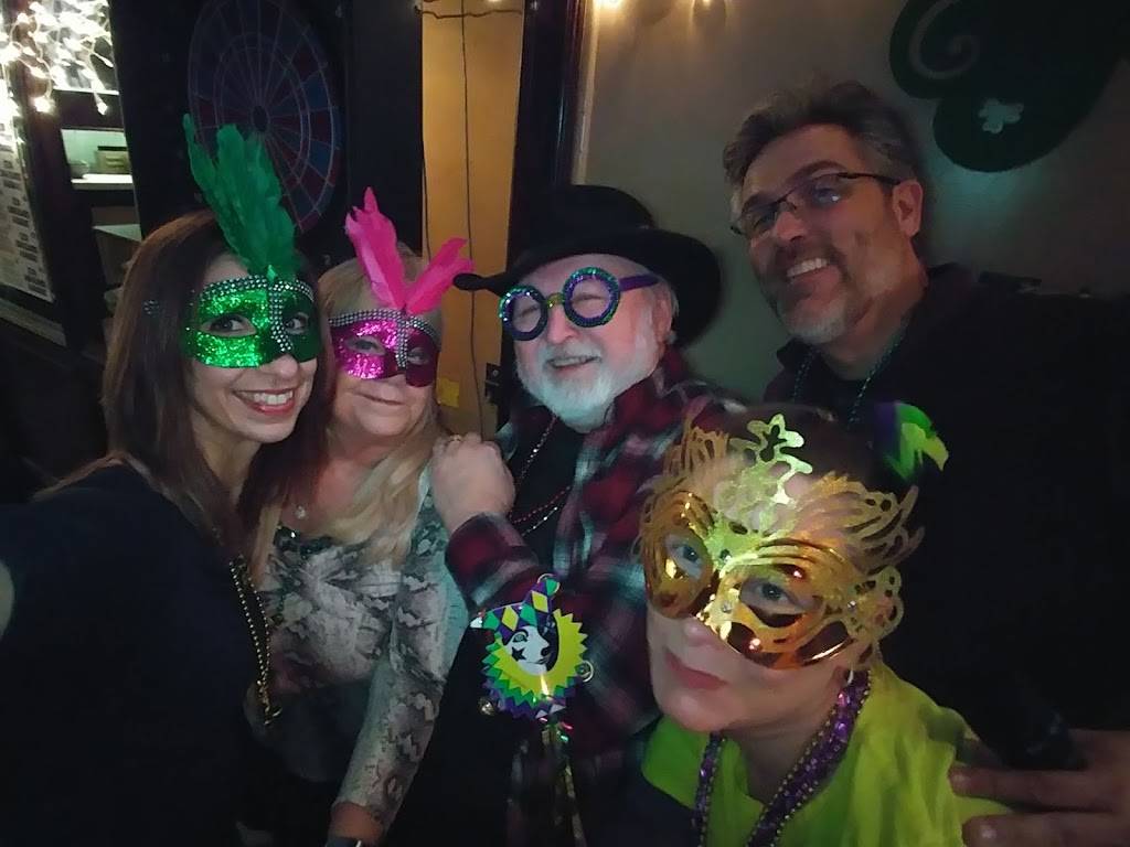 Erins Pub | restaurant | 3010 Rte 291, Independence, MO 64057, USA | 8163503434 OR +1 816-350-3434