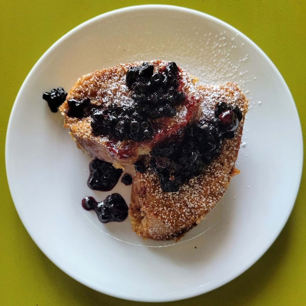 MAs Hot Takes | restaurant | 479 Flat Shoals Ave SE, Atlanta, GA 30316, USA | 6152680650 OR +1 615-268-0650