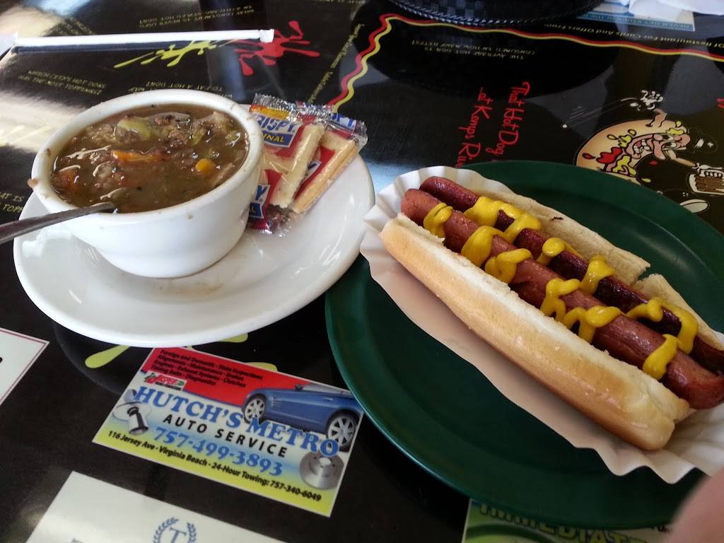 Famous Uncle Als | restaurant | 5394 Kemps River Dr #108, Virginia Beach, VA 23464, USA | 7574207366 OR +1 757-420-7366