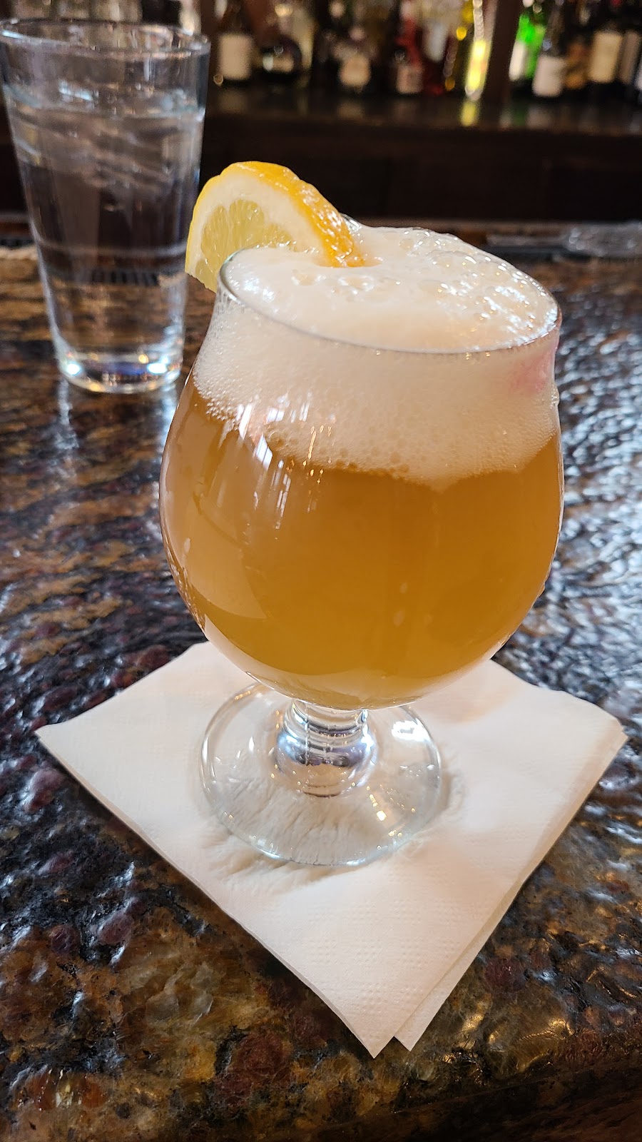 Altitude Chophouse & Brewery | restaurant | 320 S 2nd St, Laramie, WY 82070, USA | 3077214031 OR +1 307-721-4031