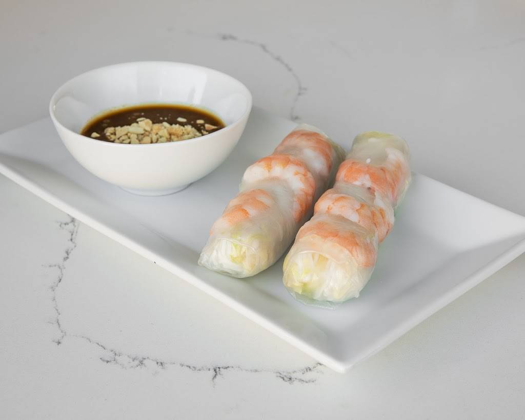 My Lan Bistro | restaurant | Alliance Town Center, 9180 N Fwy #504, Fort Worth, TX 76177, USA | 8177502121 OR +1 817-750-2121