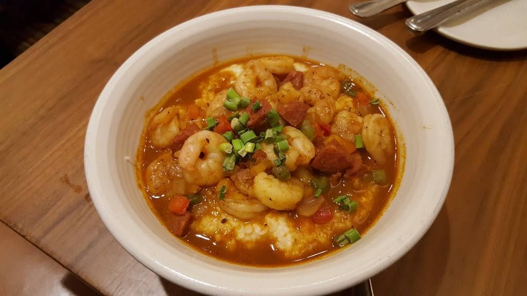 Sway | restaurant | 265 Peachtree St, Atlanta, GA 30303, USA | 4044606480 OR +1 404-460-6480