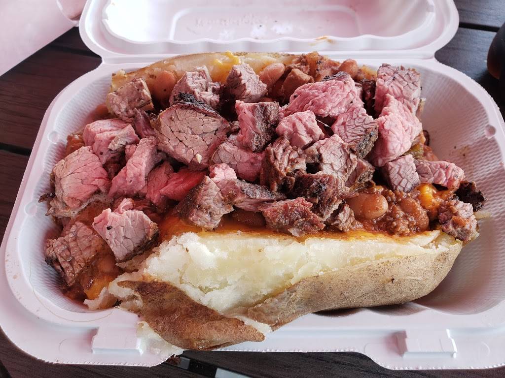 Angry Barnyard BBQ | restaurant | 916 18th St, Bakersfield, CA 93301, USA | 6613264800 OR +1 661-326-4800