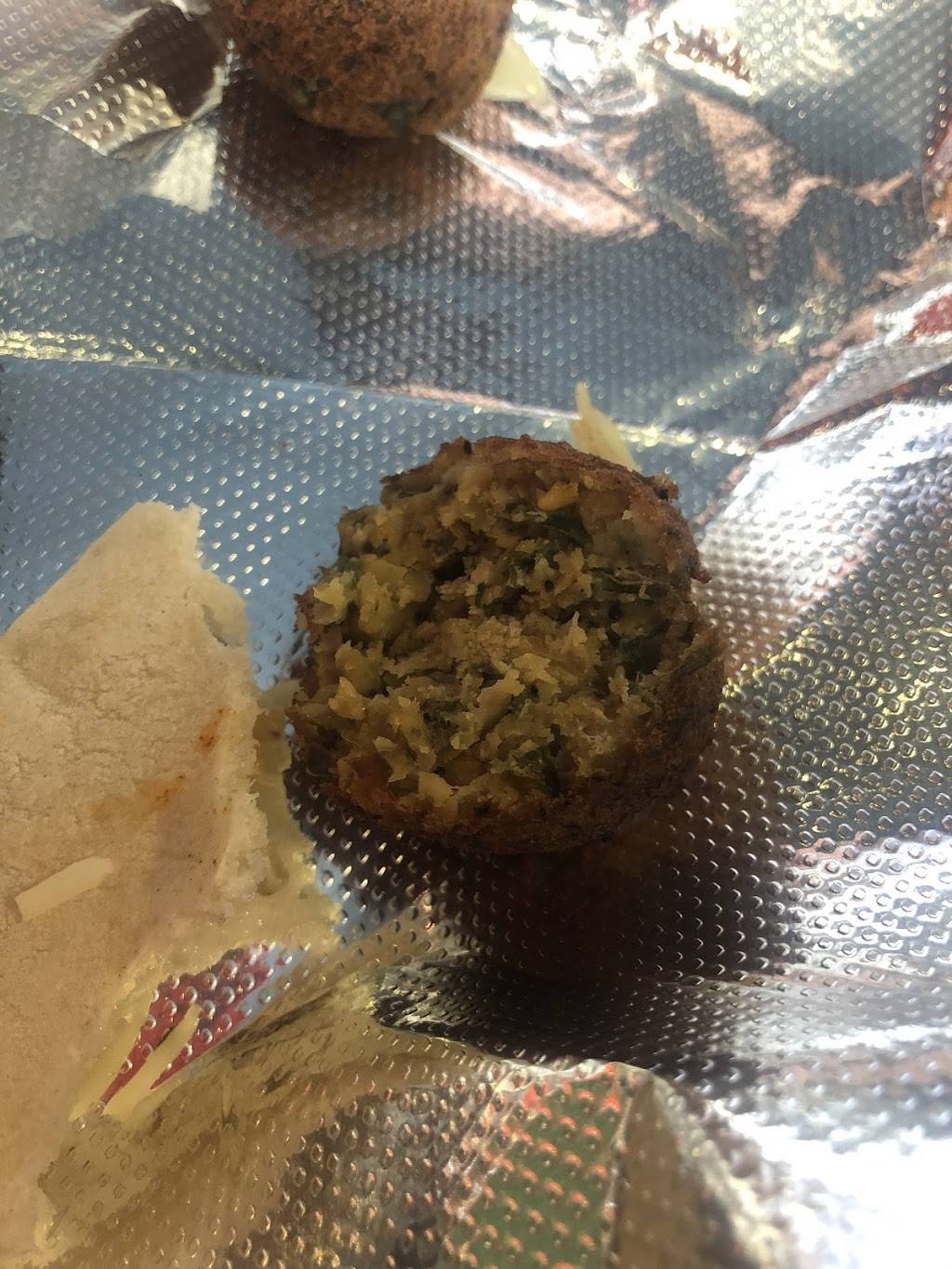 Pita Garden | restaurant | 1606 E Algonquin Rd, Schaumburg, IL 60173, USA | 8474967419 OR +1 847-496-7419