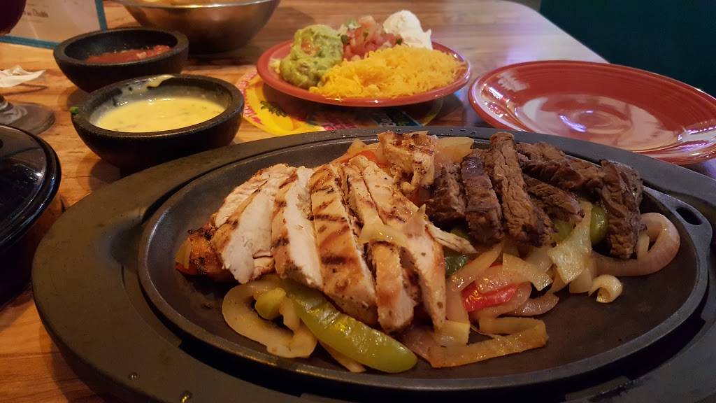 Carlos OKellys | meal takeaway | 3025 N Rock Rd, Wichita, KS 67226, USA | 3166364343 OR +1 316-636-4343