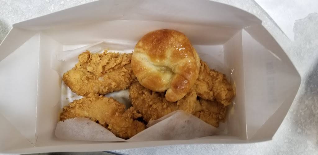 Lees LTD Tenders and Dips | restaurant | 1200 Brown St Suite 100, Dayton, OH 45409, USA | 9378133031 OR +1 937-813-3031