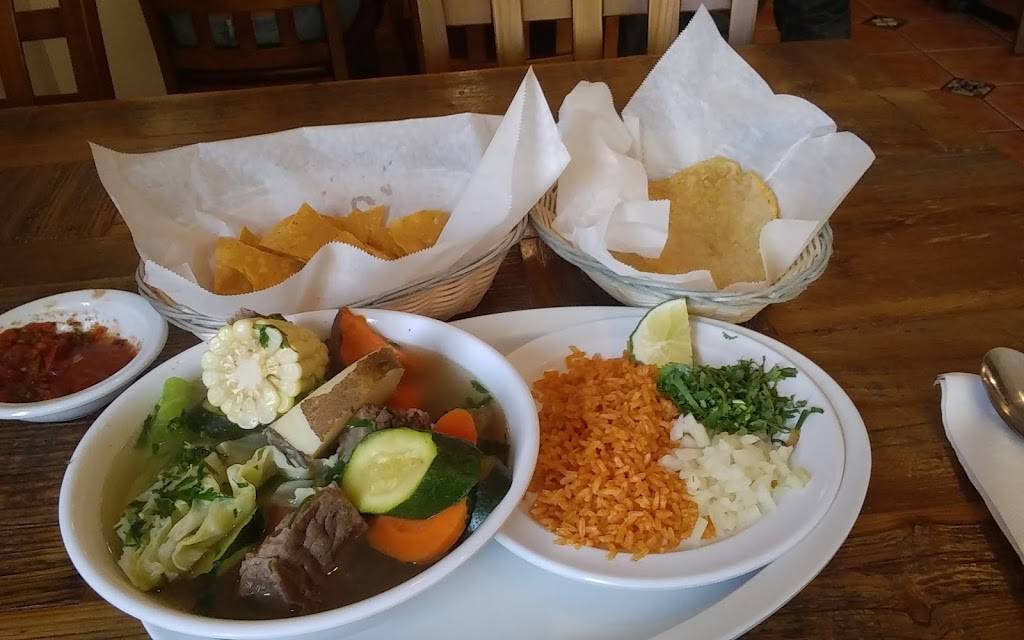 Obelisco Restaurant | restaurant | 3411 E 12th St #110, Oakland, CA 94601, USA | 5105343752 OR +1 510-534-3752