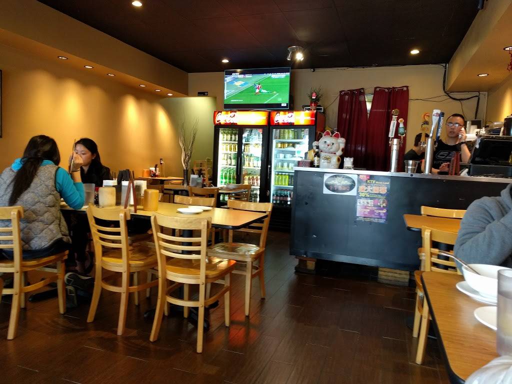 FT BBQ | restaurant | 660 Barber Ln, Milpitas, CA 95035, USA | 4089227211 OR +1 408-922-7211