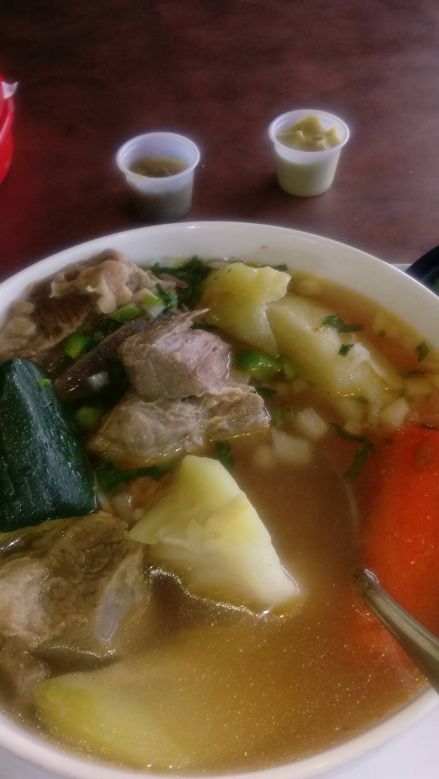 Cocina Mexicana | restaurant | 23646 Pacific Hwy S, Kent, WA 98032, USA | 2068243135 OR +1 206-824-3135