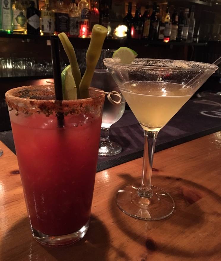 Restaurant La Nouvelle-Orléans | restaurant | 182 Rue Champlain, Salaberry-de-Valleyfield, QC J6T 1X7, Canada | 4503737997 OR +1 450-373-7997