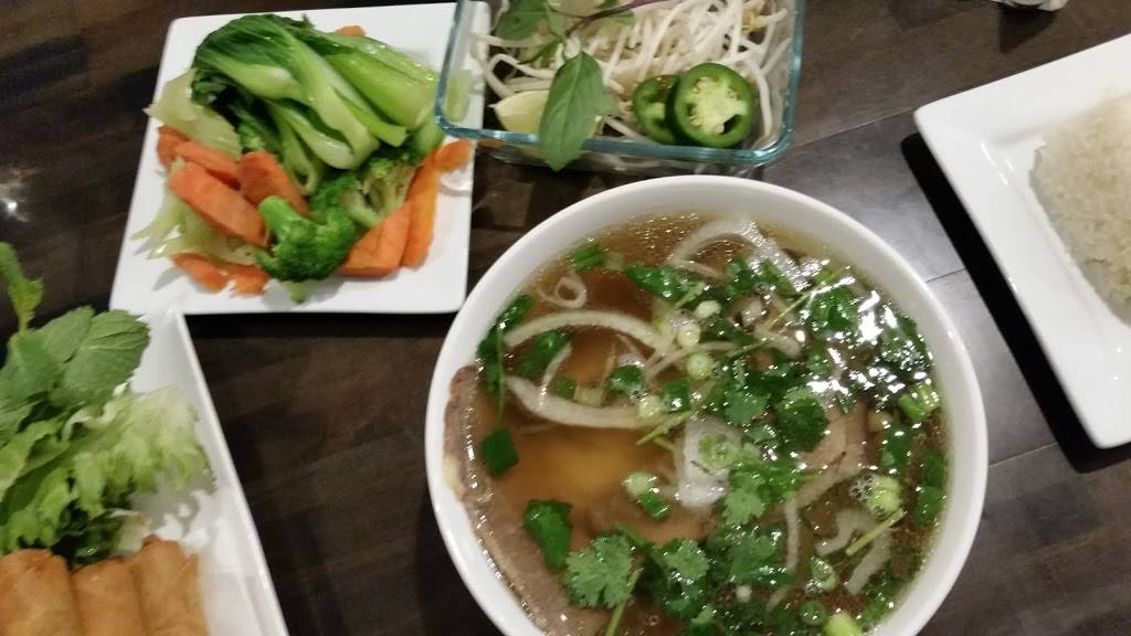 Pho Time | restaurant | 1252 E Mission Rd, San Marcos, CA 92069, USA | 7607964842 OR +1 760-796-4842