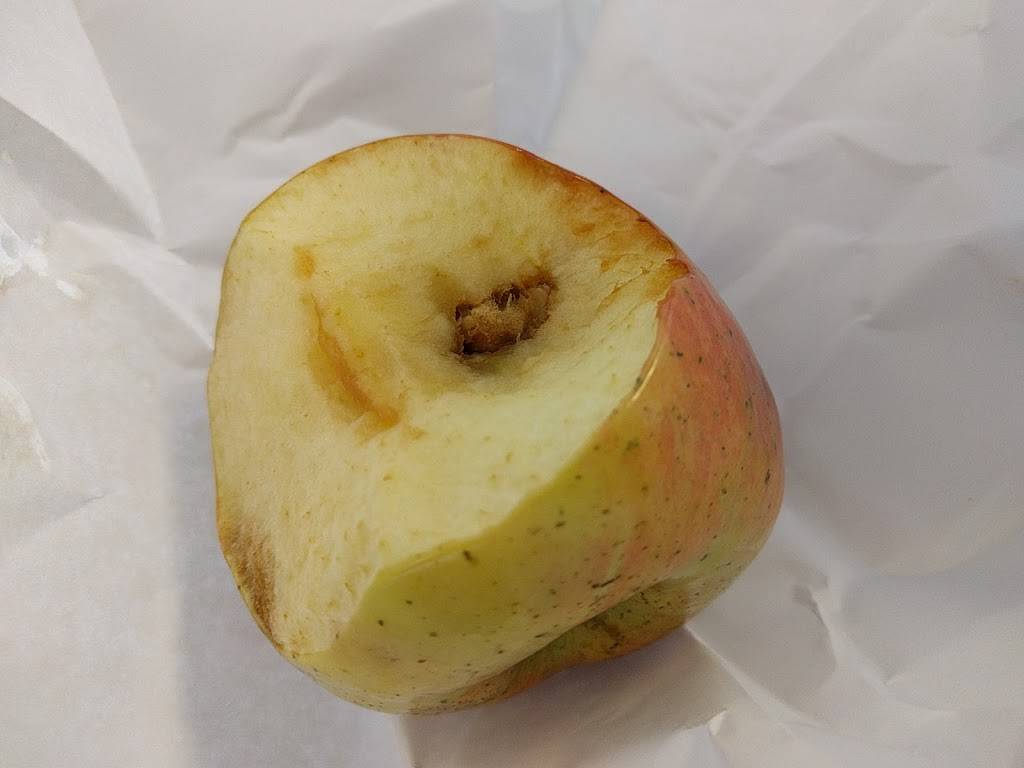 Lees Deli | meal takeaway | 280 Battery St, San Francisco, CA 94111, USA | 4159828280 OR +1 415-982-8280