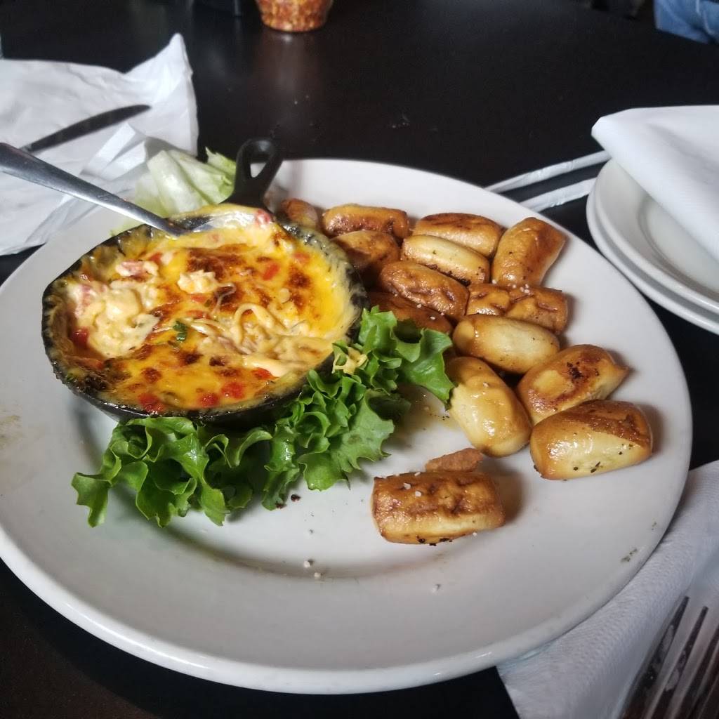 Pleasant City Wood Fired Grille | restaurant | 233 S Lafayette St, Shelby, NC 28150, USA | 7044870016 OR +1 704-487-0016