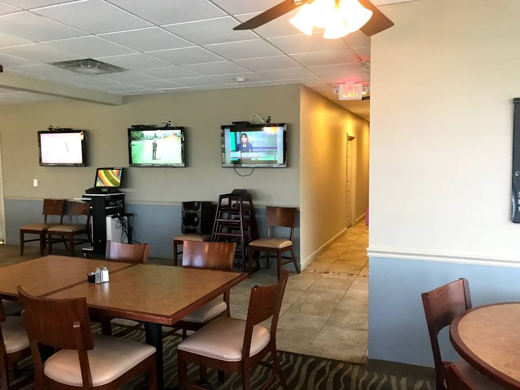 19th Hole | restaurant | Orlando, FL 32822, USA | 4073801882 OR +1 407-380-1882