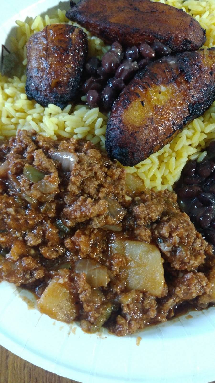 Mervis Cafe | cafe | 402 S 5th St, Fort Pierce, FL 34950, USA | 7724626600 OR +1 772-462-6600