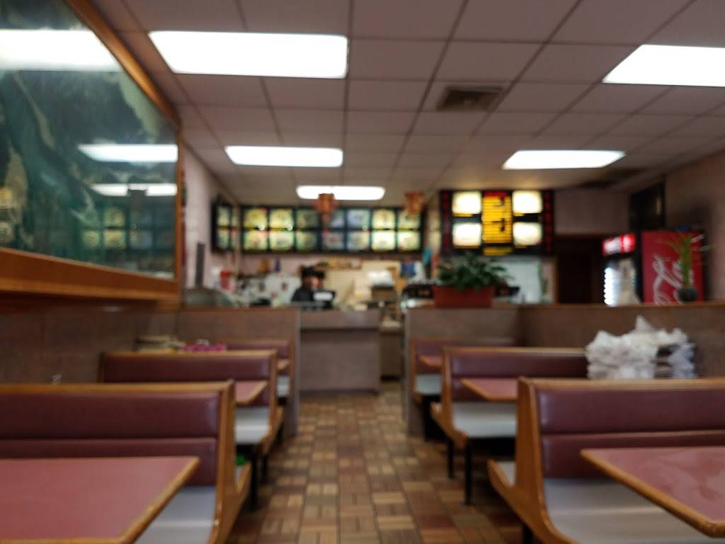 Jasons House Chinese Restaurant | restaurant | 1396 Hopmeadow St, Simsbury, CT 06070, USA | 8606517936 OR +1 860-651-7936