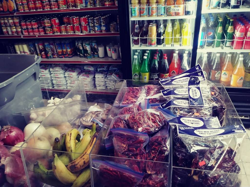 Osvaldos Meat Market | restaurant | 2305 TX-121 BUS, Lewisville, TX 75067, USA | 9723151238 OR +1 972-315-1238