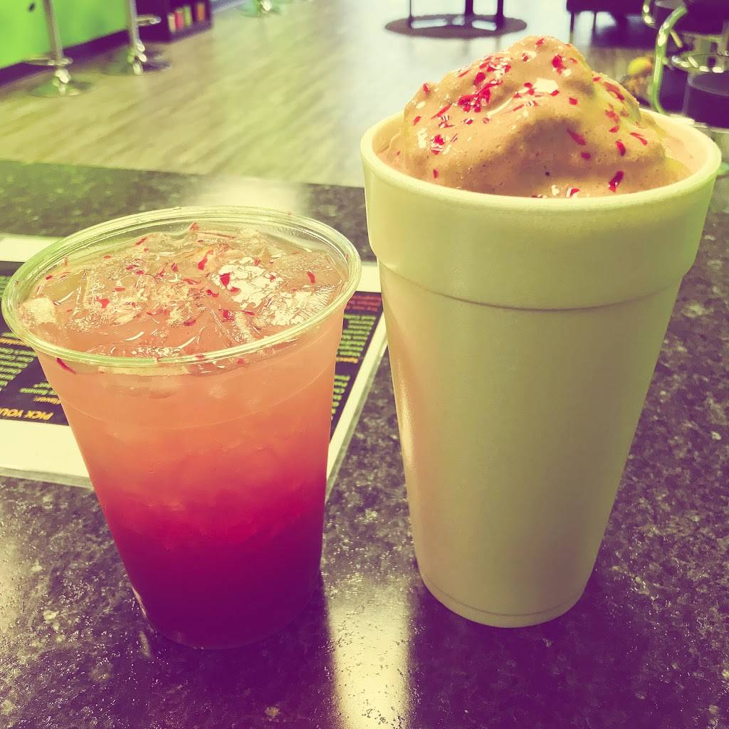 MadFit Nutrition | restaurant | 2000 W Danforth Rd ste 134, Edmond, OK 73003, USA | 4055623331 OR +1 405-562-3331