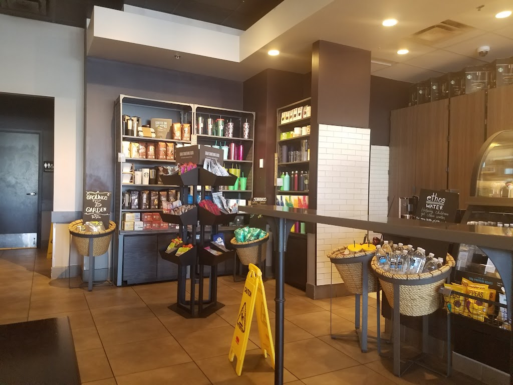 Starbucks | cafe | 3765 S Gilbert Rd, Gilbert, AZ 85297, USA | 4808993867 OR +1 480-899-3867