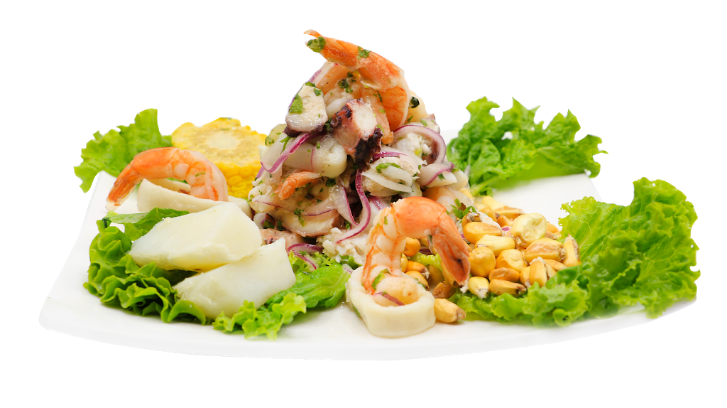 Mezquite | restaurant | 45-06 30th Ave, Astoria, NY 11103, USA | 7182551722 OR +1 718-255-1722