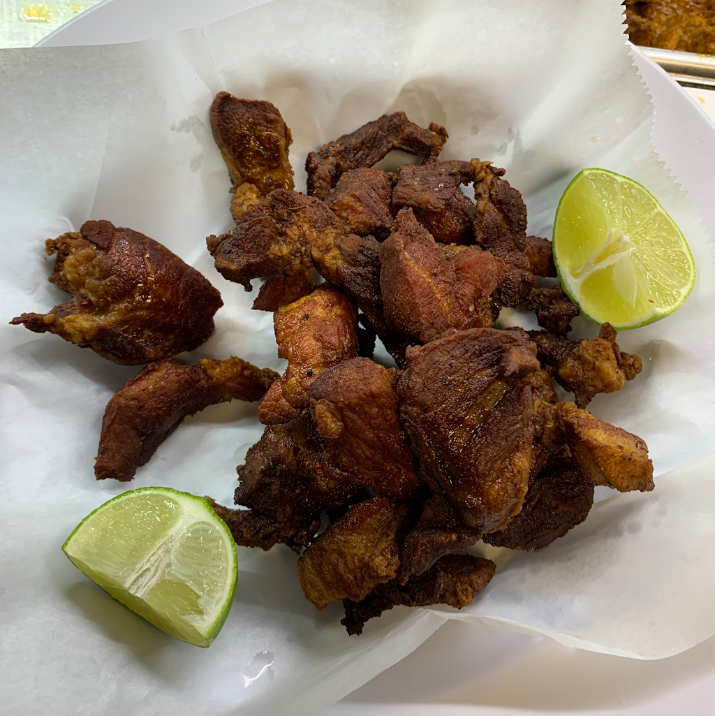 Sabor dominicano restaurant | restaurant | 4186 Buford Hwy NE, Atlanta, GA 30345, USA | 4048836549 OR +1 404-883-6549