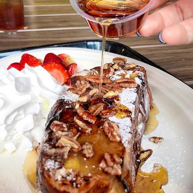 Juicebabe | restaurant | 920 S Harwood St Suite 112, Dallas, TX 75201, USA | 2144843735 OR +1 214-484-3735