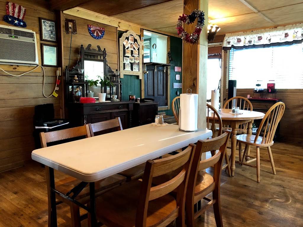 Country Bumpkins Cafe | cafe | 6301, 18929 Telge Rd, Tomball, TX 77377, USA | 2812906512 OR +1 281-290-6512