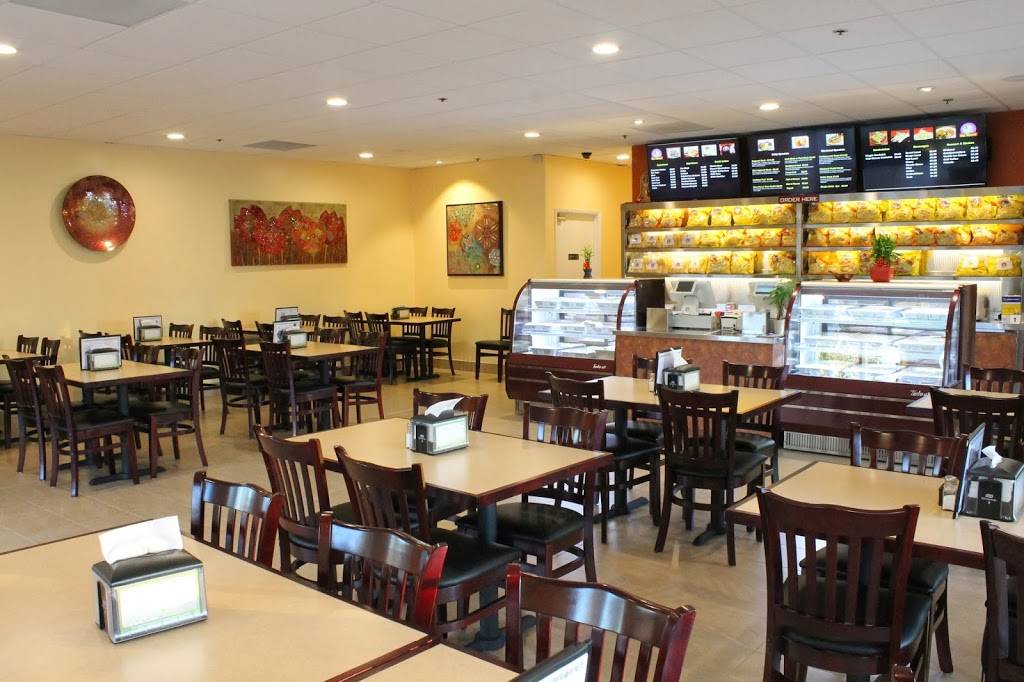 Jay Bharat Restaurant | restaurant | 39203 Cedar Blvd, Newark, CA 94560, USA | 5104949727 OR +1 510-494-9727