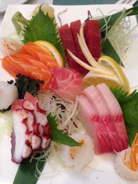 Mr. Sushi | meal takeaway | 693 Massachusetts Ave, Arlington, MA 02476, USA | 7816434175 OR +1 781-643-4175