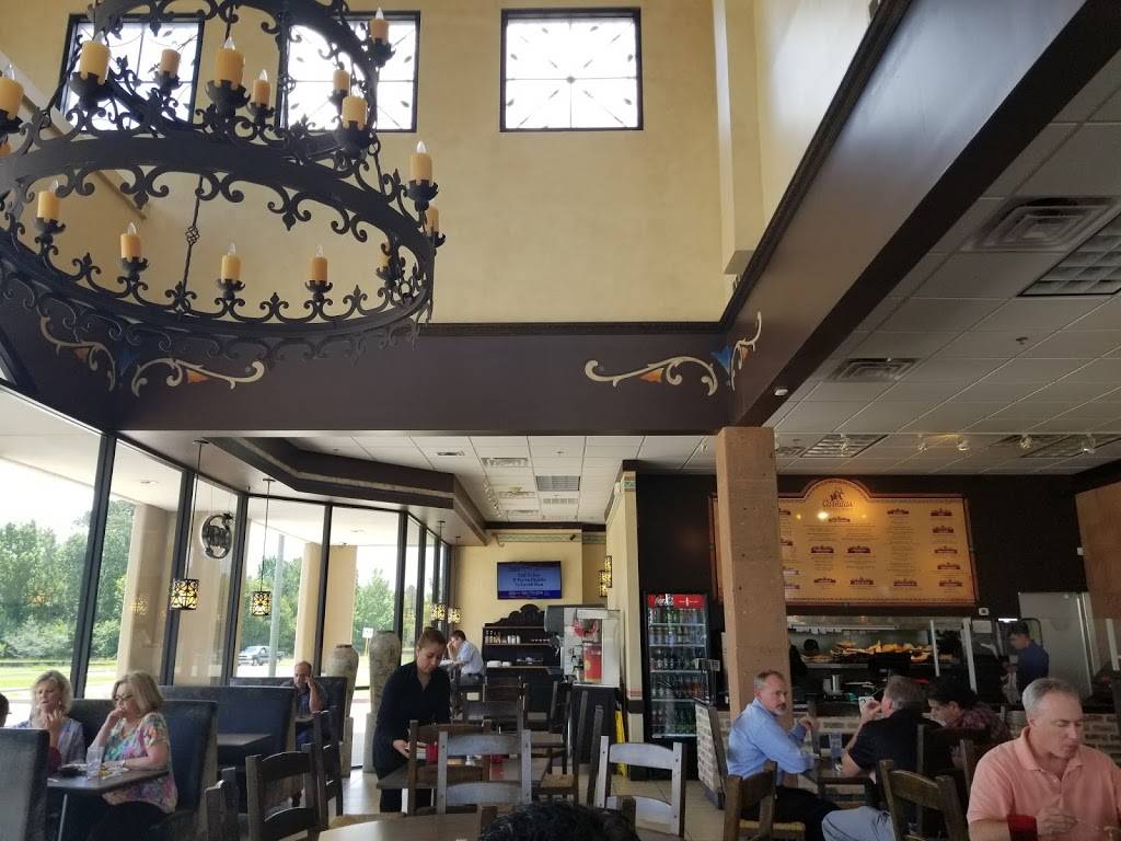 Carnitas Mexican Grill | restaurant | 8111 North Sam Houston Pkwy W, Houston, TX 77064, USA | 8326047305 OR +1 832-604-7305