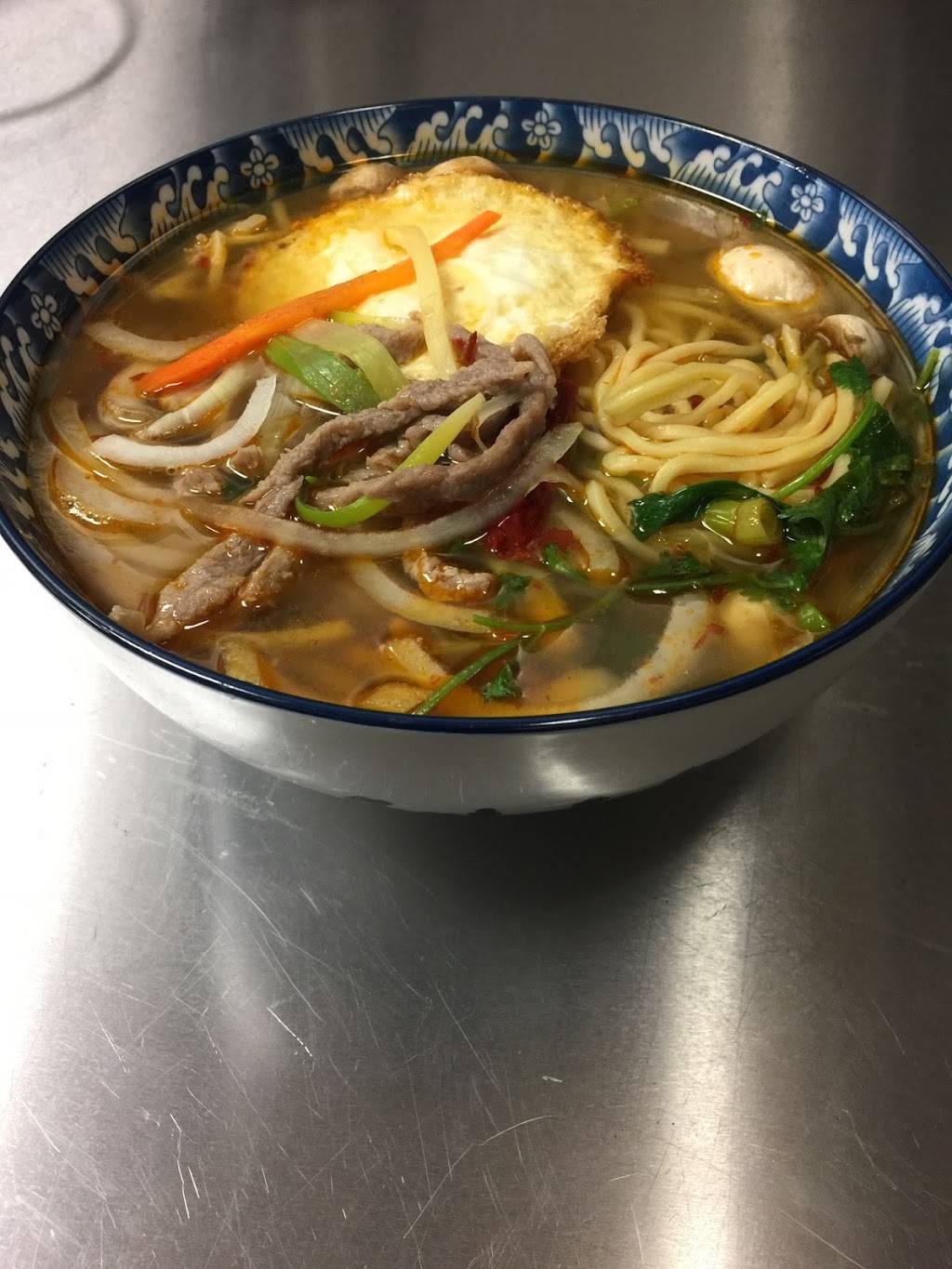 CHINA WOK | restaurant | 3939 Hoover Rd, Grove City, OH 43123, USA | 6143177500 OR +1 614-317-7500