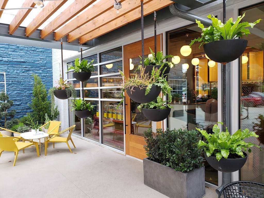 The Classic | restaurant | 5922 Washington Ave, Houston, TX 77007, USA | 7138681131 OR +1 713-868-1131